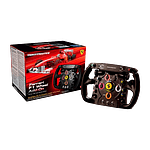 Thrustmaster Ferrari F1 Racing Wheel  Volante Thrustmaster Ferrari F1 Racing Wheel  Volante