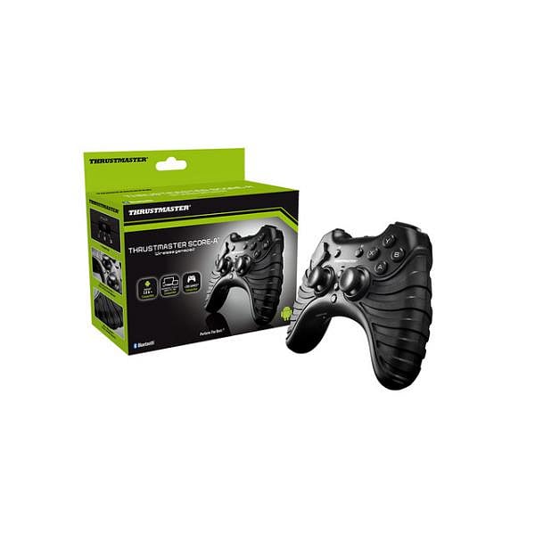 Thrustmaster ScoreA  Gamepad