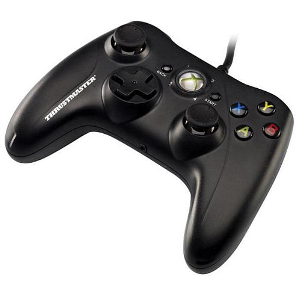 Thrustmaster GPX  Gamepad