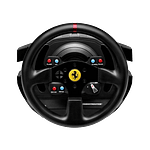 Thrustmaster Ferrari 458 Challenge Wheel AddOn  Volante