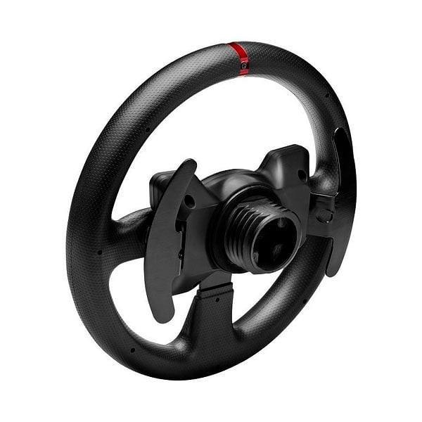Thrustmaster Ferrari 458 Challenge Wheel AddOn  Volante