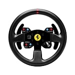 Thrustmaster Ferrari 458 Challenge Wheel AddOn  Volante
