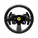 Thrustmaster Ferrari 458 Challenge Wheel AddOn  Volante