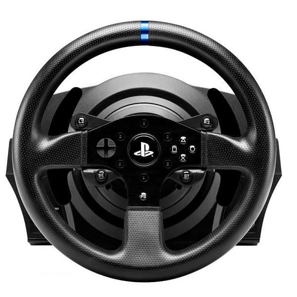 Thrustmaster T300 RS  Volante
