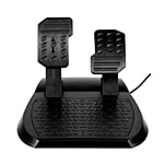 Thrustmaster Ferrari Red Legend Edition PC  Volante y pedales