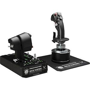 Thrustmaster HOTAS Warthog  Joystick