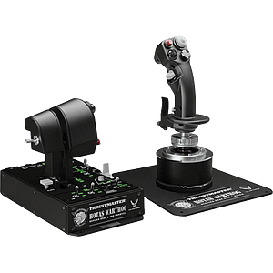 Thrustmaster HOTAS Warthog  Joystick