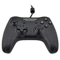 Thrustmaster Dual Analog 4 - Joystick