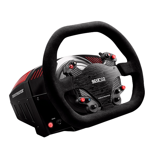 Thrustmaster TSXW RACER para XBOX ONE  PC  Volante