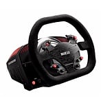 Thrustmaster TSXW RACER para XBOX ONE  PC  Volante