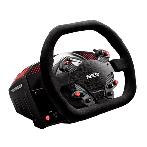 Thrustmaster TSXW RACER para XBOX ONE  PC  Volante