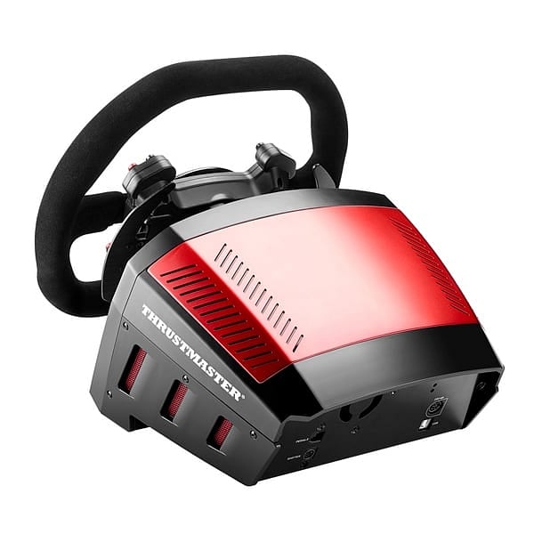 Thrustmaster TSXW RACER para XBOX ONE  PC  Volante