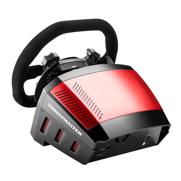 Thrustmaster TSXW RACER para XBOX ONE  PC  Volante