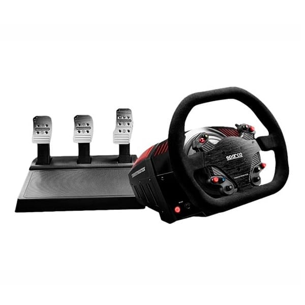 Thrustmaster TSXW RACER para XBOX ONE  PC  Volante