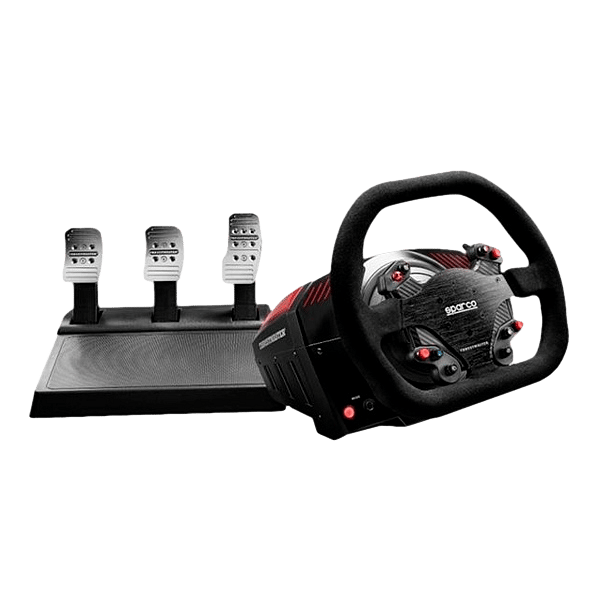 Thrustmaster TSXW RACER para XBOX ONE  PC  Volante