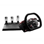 Thrustmaster TSXW RACER para XBOX ONE  PC  Volante
