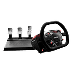 Thrustmaster TSXW RACER para XBOX ONE  PC  Volante