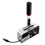 Thrustmaster TSSH HANDBRAKE amp SHIFTER Sparco  Acc volante