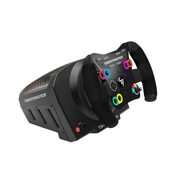 Thrustmaster TSPC RACER PARA PC  Volante