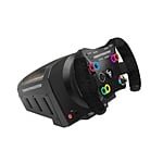 Thrustmaster TSPC RACER PARA PC  Volante