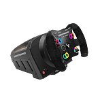Thrustmaster TSPC RACER PARA PC  Volante Thrustmaster TSPC RACER PARA PC  Volante