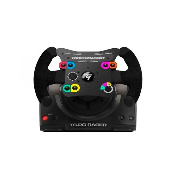 Thrustmaster TSPC RACER PARA PC  Volante