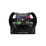 Thrustmaster TSPC RACER PARA PC  Volante