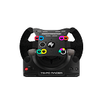 Thrustmaster TSPC RACER PARA PC  Volante Thrustmaster TSPC RACER PARA PC  Volante
