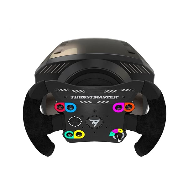 Thrustmaster TSPC RACER PARA PC  Volante