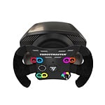 Thrustmaster TSPC RACER PARA PC  Volante
