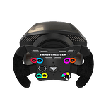 Thrustmaster TSPC RACER PARA PC  Volante Thrustmaster TSPC RACER PARA PC  Volante