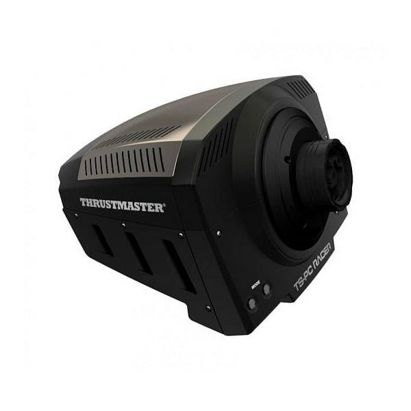 Thrustmaster TSPC RACER PARA PC  Volante