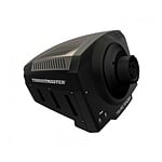 Thrustmaster TSPC RACER PARA PC  Volante