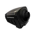 Thrustmaster TSPC RACER PARA PC  Volante Thrustmaster TSPC RACER PARA PC  Volante