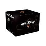 Thrustmaster TSPC RACER PARA PC  Volante