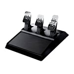Thrustmaster Pack TH8A amp T3PA  PCPS4XBOX Acc Volante