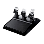 Thrustmaster Pack TH8A amp T3PA  PCPS4XBOX Acc Volante