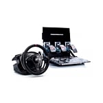 Thrustmaster T500 RS GT6 PCPS3  Volante