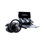 Thrustmaster T500 RS GT6 PCPS3  Volante Thrustmaster T500 RS GT6 PCPS3  Volante