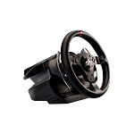 Thrustmaster T500 RS GT6 PCPS3  Volante Thrustmaster T500 RS GT6 PCPS3  Volante
