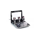 Thrustmaster T500 RS GT6 PCPS3  Volante