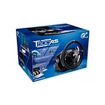 Thrustmaster T500 RS GT6 PCPS3  Volante