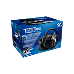 Thrustmaster T500 RS GT6 PCPS3  Volante Thrustmaster T500 RS GT6 PCPS3  Volante