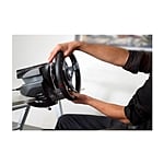 Thrustmaster T500 RS GT6 PCPS3  Volante