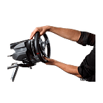 Thrustmaster T500 RS GT6 PCPS3  Volante Thrustmaster T500 RS GT6 PCPS3  Volante