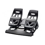 Thrustmaster TFlight Rudder Pedals Vuelo  Acc Volante