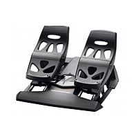 Thrustmaster T.Flight Rudder Pedals Vuelo - Acc Volante
