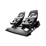 Thrustmaster TFlight Rudder Pedals Vuelo  Acc Volante