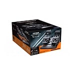 Thrustmaster TFlight Rudder Pedals Vuelo  Acc Volante