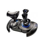 Thrustmaster TFlight Hotas 4 PS4  PC  Joystick Vuelo